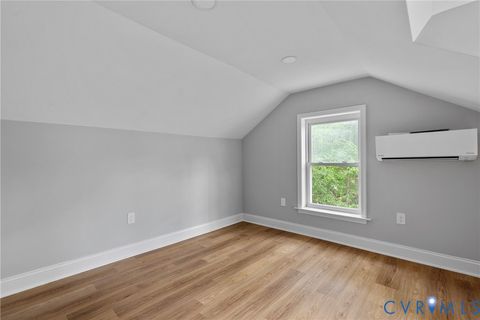 Tiny photo for 4152 Peppertown Road, Mechanicsville, VA 23111 (MLS # 2528732)