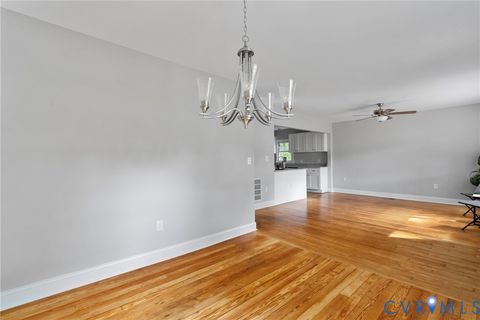 Tiny photo for 4152 Peppertown Road, Mechanicsville, VA 23111 (MLS # 2528732)