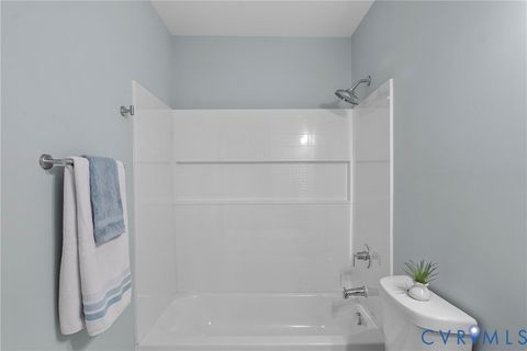 Tiny photo for 4152 Peppertown Road, Mechanicsville, VA 23111 (MLS # 2528732)