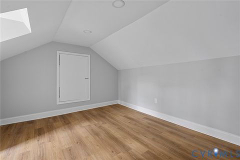 Tiny photo for 4152 Peppertown Road, Mechanicsville, VA 23111 (MLS # 2528732)
