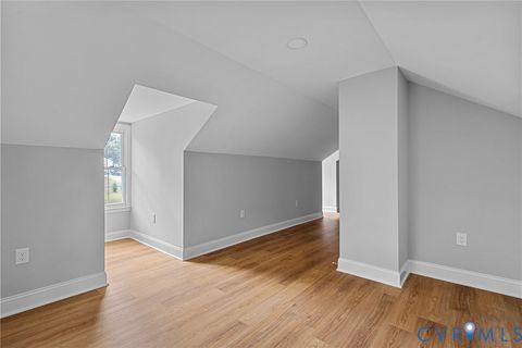 Tiny photo for 4152 Peppertown Road, Mechanicsville, VA 23111 (MLS # 2528732)