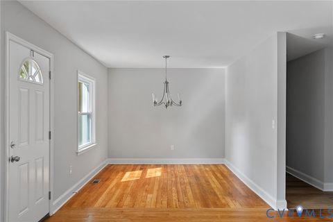 Tiny photo for 4152 Peppertown Road, Mechanicsville, VA 23111 (MLS # 2528732)
