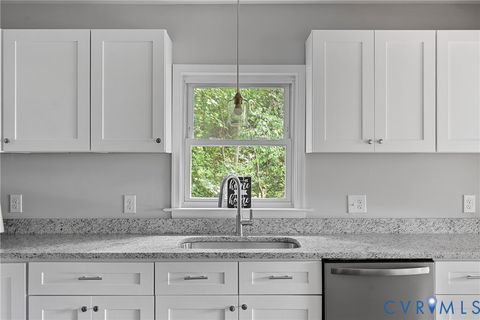 Tiny photo for 4152 Peppertown Road, Mechanicsville, VA 23111 (MLS # 2528732)