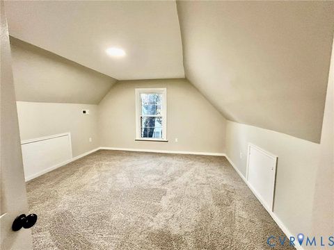 Tiny photo for 2104 Byron Street, Henrico, VA 23222 (MLS # 2532230)