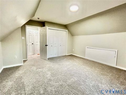 Tiny photo for 2104 Byron Street, Henrico, VA 23222 (MLS # 2532230)