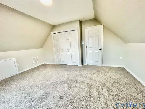 Tiny photo for 2104 Byron Street, Henrico, VA 23222 (MLS # 2532230)