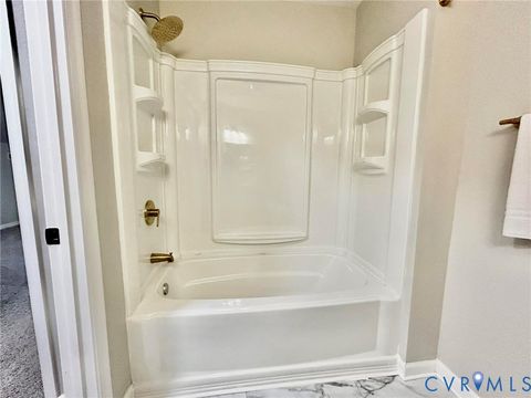 Tiny photo for 2104 Byron Street, Henrico, VA 23222 (MLS # 2532230)