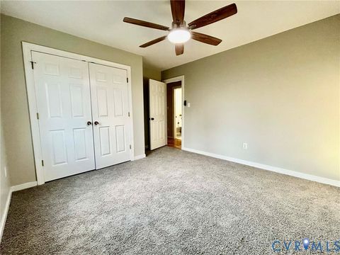 Tiny photo for 2104 Byron Street, Henrico, VA 23222 (MLS # 2532230)