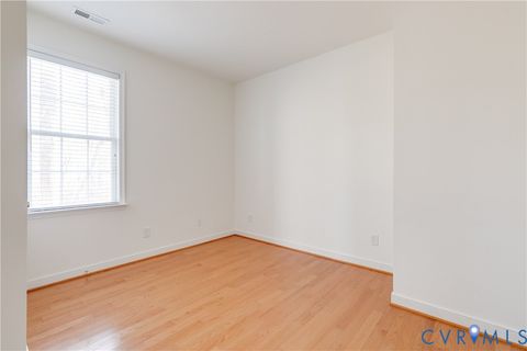 Tiny photo for 5900 Harbourwood Place, Chesterfield, VA 23112 (MLS # 2618631)
