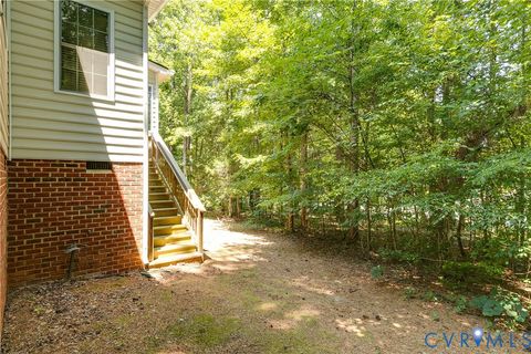 Tiny photo for 5900 Harbourwood Place, Chesterfield, VA 23112 (MLS # 2618631)