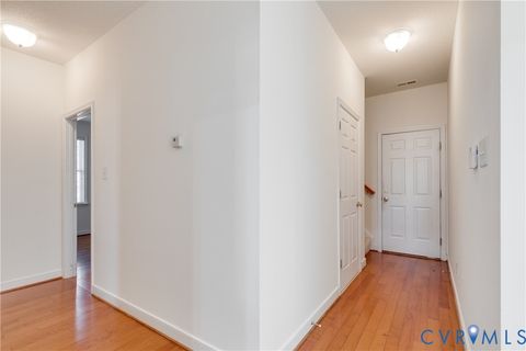 Tiny photo for 5900 Harbourwood Place, Chesterfield, VA 23112 (MLS # 2618631)