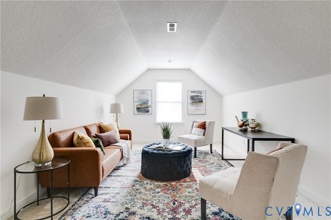Tiny photo for 5900 Harbourwood Place, Chesterfield, VA 23112 (MLS # 2618631)