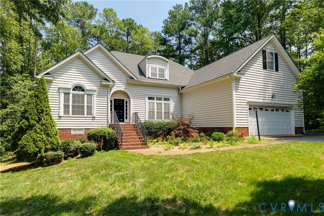 5900 Harbourwood Place