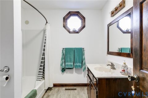 Tiny photo for 14747 Ramblewood Drive, Chester, VA 23836 (MLS # 2600918)