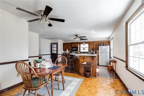 Tiny photo for 14747 Ramblewood Drive, Chester, VA 23836 (MLS # 2600918)