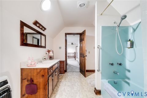 Tiny photo for 14747 Ramblewood Drive, Chester, VA 23836 (MLS # 2600918)