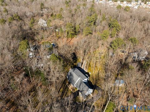 Tiny photo for 14747 Ramblewood Drive, Chester, VA 23836 (MLS # 2600918)