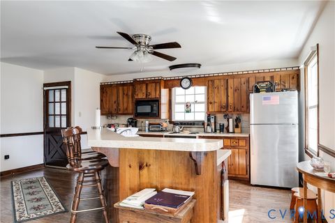 Tiny photo for 14747 Ramblewood Drive, Chester, VA 23836 (MLS # 2600918)