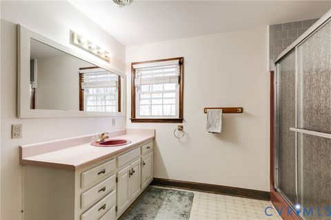 Tiny photo for 14747 Ramblewood Drive, Chester, VA 23836 (MLS # 2600918)