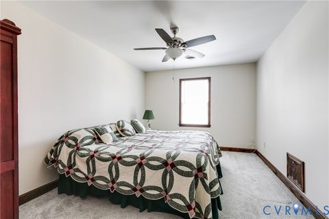 Tiny photo for 14747 Ramblewood Drive, Chester, VA 23836 (MLS # 2600918)