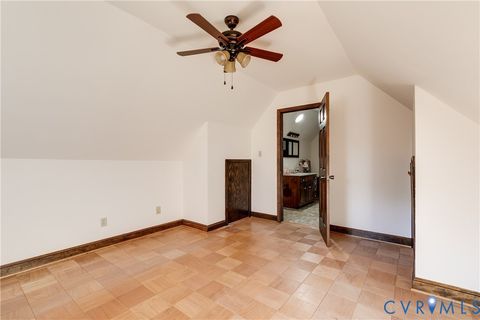 Tiny photo for 14747 Ramblewood Drive, Chester, VA 23836 (MLS # 2600918)