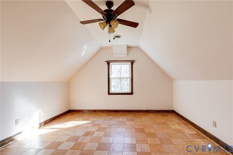 Tiny photo for 14747 Ramblewood Drive, Chester, VA 23836 (MLS # 2600918)