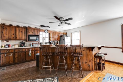 Tiny photo for 14747 Ramblewood Drive, Chester, VA 23836 (MLS # 2600918)