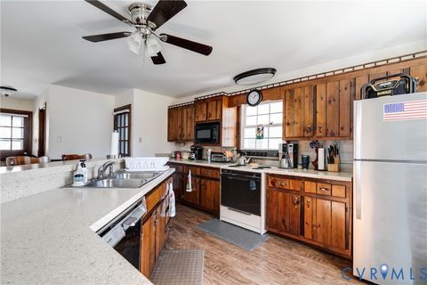 Tiny photo for 14747 Ramblewood Drive, Chester, VA 23836 (MLS # 2600918)