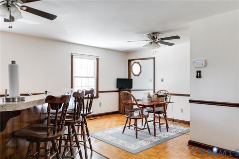 Tiny photo for 14747 Ramblewood Drive, Chester, VA 23836 (MLS # 2600918)