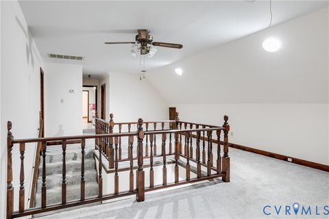 Tiny photo for 14747 Ramblewood Drive, Chester, VA 23836 (MLS # 2600918)