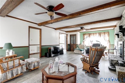 Tiny photo for 14747 Ramblewood Drive, Chester, VA 23836 (MLS # 2600918)