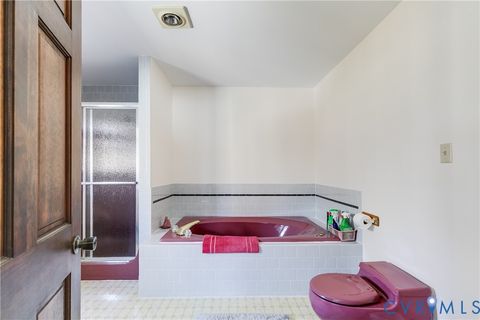 Tiny photo for 14747 Ramblewood Drive, Chester, VA 23836 (MLS # 2600918)