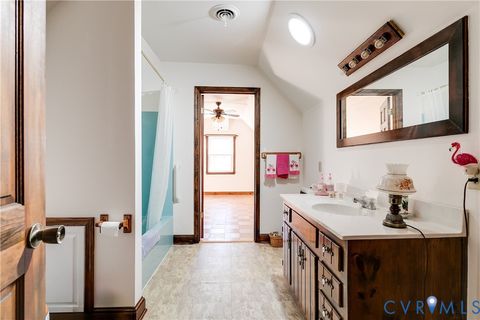 Tiny photo for 14747 Ramblewood Drive, Chester, VA 23836 (MLS # 2600918)