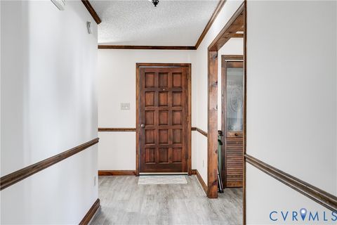 Tiny photo for 14747 Ramblewood Drive, Chester, VA 23836 (MLS # 2600918)