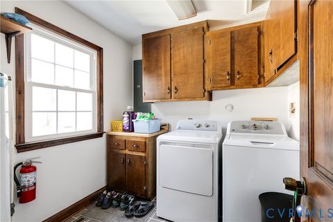 Tiny photo for 14747 Ramblewood Drive, Chester, VA 23836 (MLS # 2600918)