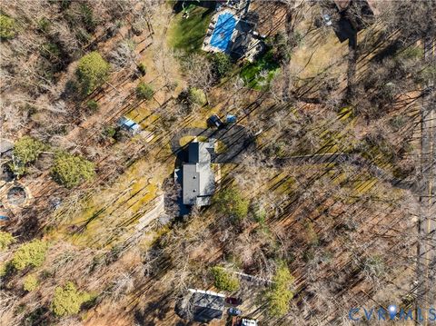 Tiny photo for 14747 Ramblewood Drive, Chester, VA 23836 (MLS # 2600918)