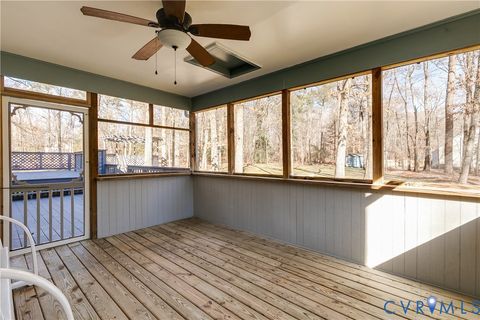 Tiny photo for 14747 Ramblewood Drive, Chester, VA 23836 (MLS # 2600918)