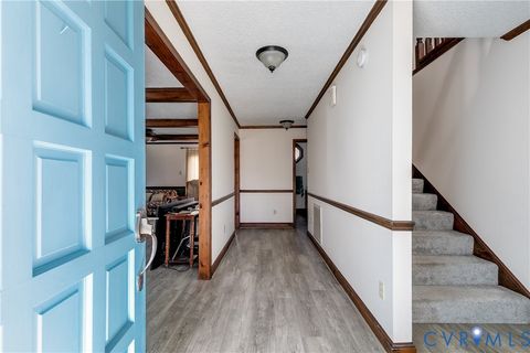 Tiny photo for 14747 Ramblewood Drive, Chester, VA 23836 (MLS # 2600918)