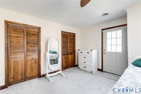 Tiny photo for 14747 Ramblewood Drive, Chester, VA 23836 (MLS # 2600918)