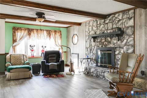 Tiny photo for 14747 Ramblewood Drive, Chester, VA 23836 (MLS # 2600918)