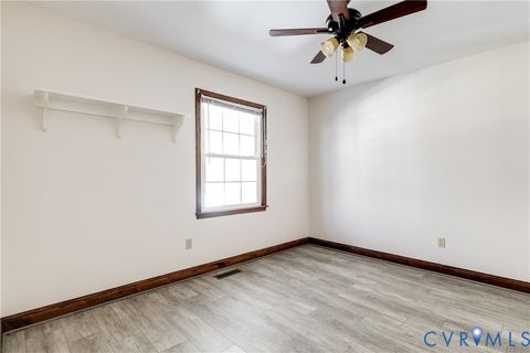 Tiny photo for 14747 Ramblewood Drive, Chester, VA 23836 (MLS # 2600918)