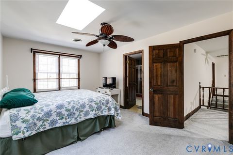 Tiny photo for 14747 Ramblewood Drive, Chester, VA 23836 (MLS # 2600918)