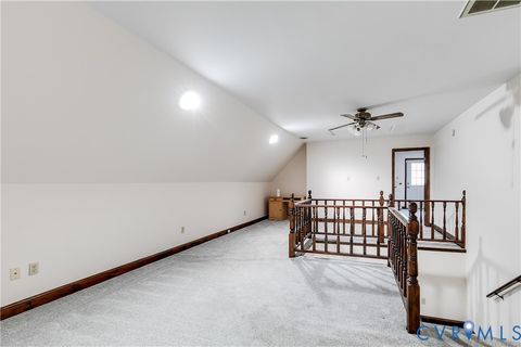 Tiny photo for 14747 Ramblewood Drive, Chester, VA 23836 (MLS # 2600918)