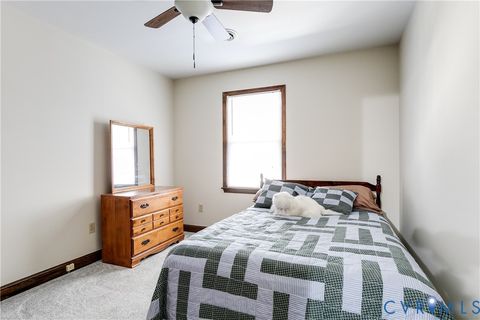 Tiny photo for 14747 Ramblewood Drive, Chester, VA 23836 (MLS # 2600918)