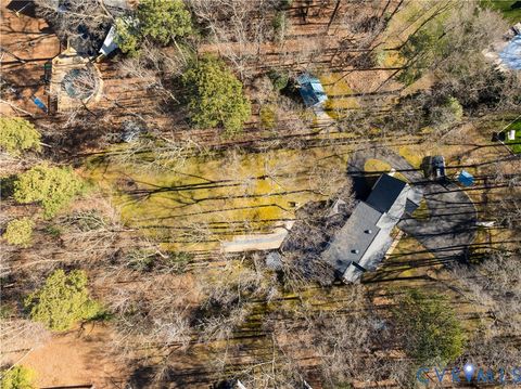 Tiny photo for 14747 Ramblewood Drive, Chester, VA 23836 (MLS # 2600918)