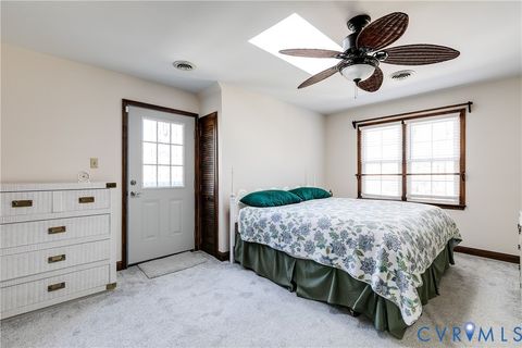 Tiny photo for 14747 Ramblewood Drive, Chester, VA 23836 (MLS # 2600918)