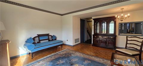 Tiny photo for 9129 Derbyshire Road #E, Henrico, VA 23229 (MLS # 2600498)