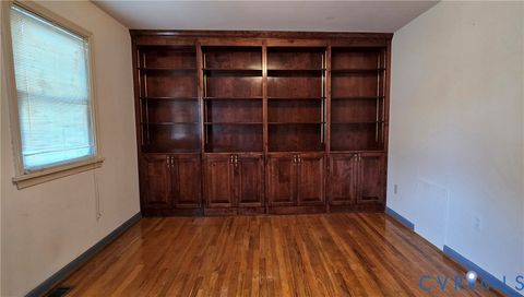 Tiny photo for 9129 Derbyshire Road #E, Henrico, VA 23229 (MLS # 2600498)