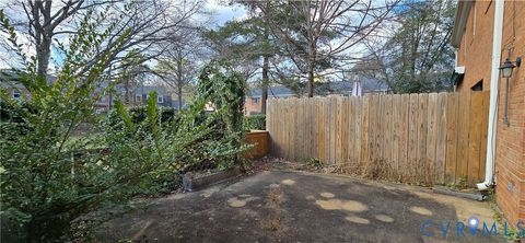 Tiny photo for 9129 Derbyshire Road #E, Henrico, VA 23229 (MLS # 2600498)