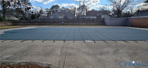 Tiny photo for 9129 Derbyshire Road #E, Henrico, VA 23229 (MLS # 2600498)